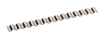 PCI Estrichklammern