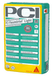 PCI Flexmörtel® Light