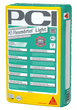 PCI Flexmörtel® Light