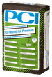 PCI Flexmörtel® Premium