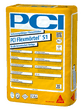 PCI Flexmörtel® S1