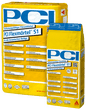 PCI Flexmörtel® S1