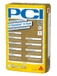 PCI Flexmörtel® S1 Flott