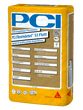 PCI Flexmörtel® S1 Flott