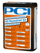 PCI Flexmörtel® S2