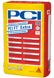 PCI FT® Extra