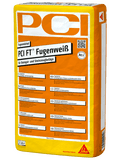 PCI FT® Fugenweiß