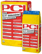 PCI FT® Klebemörtel