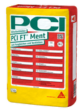 PCI FT® Ment