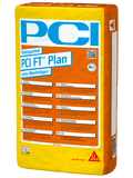 PCI FT® Plan