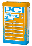 PCI FT® Plan