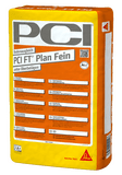 PCI FT® Plan Fein