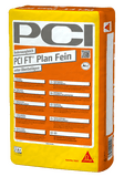 PCI FT® Plan Fein