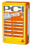 PCI FT® Plan Fein