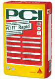 PCI FT® Rapid