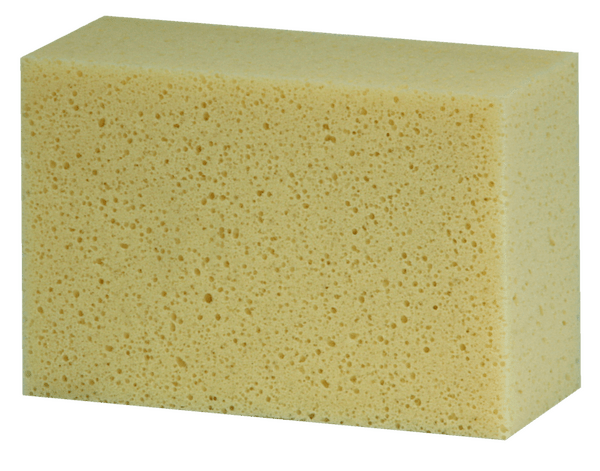 PCI Fugen-Schwamm