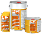 PCI Gisogrund® 303
