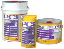 PCI Gisogrund® 404