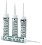 PCI Glasferm®