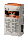 PCI HSP 34