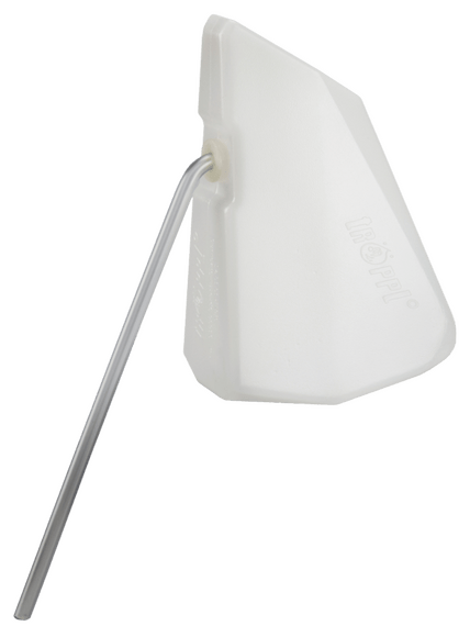 PCI Injektionsbehälter