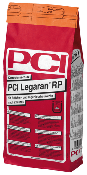 PCI Legaran® RP