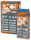 PCI Nanocret® FC