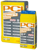 PCI Nanocret® FC