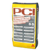 PCI Nanocret® R4 Fluid