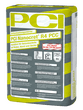 PCI Nanocret® R4 PCC