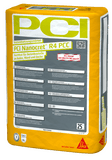 PCI Nanocret® R4 PCC