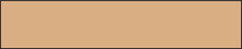 Nr. 03 caramel