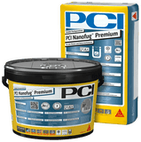 PCI Nanofug® Premium