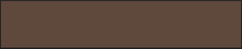 59 Mocha