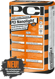 PCI Nanolight®