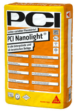 PCI Nanolight®