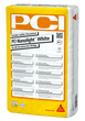 PCI Nanolight® White