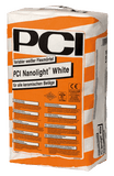 PCI Nanolight® White