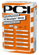 PCI Nanolight® White