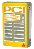 PCI Novoment® Light