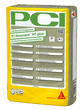 PCI Novoment® M1 plus