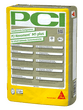 PCI Novoment® M1 plus