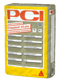 PCI Novoment® M3 plus