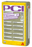 PCI Novoment® Z1
