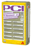 PCI Novoment® Z1
