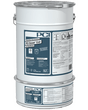 PCI Ocean® Cret