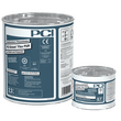 PCI Ocean® Flex PUR