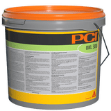 PCI OKL 300