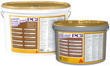 PCI Pavifix® 1K Extra