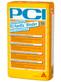 PCI Pavifix® Binder